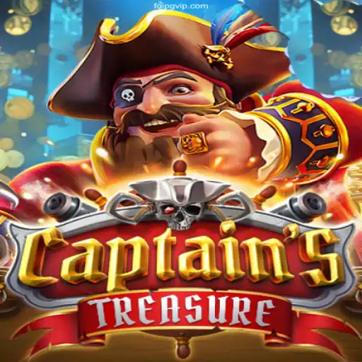 FoiPG.Com BET VIP♠️Site Oficial de Jogos com Pagamento Garantido Casino App