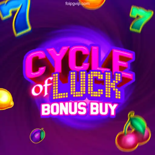 FoiPG.Com BET VIP♠️Site Oficial de Jogos com Pagamento Garantido Casino App