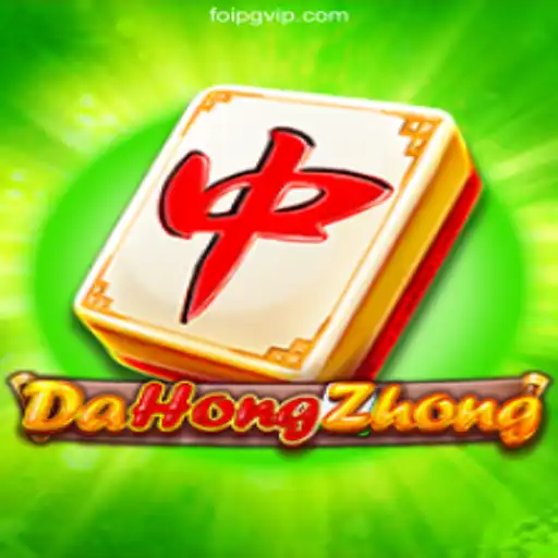 FoiPG.Com BET VIP♠️Site Oficial de Jogos com Pagamento Garantido Online Bingo