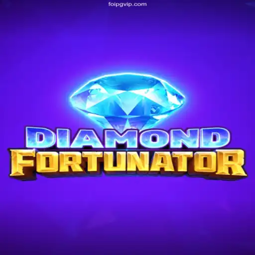 FoiPG.Com BET VIP♠️Site Oficial de Jogos com Pagamento Garantido Online Bingo