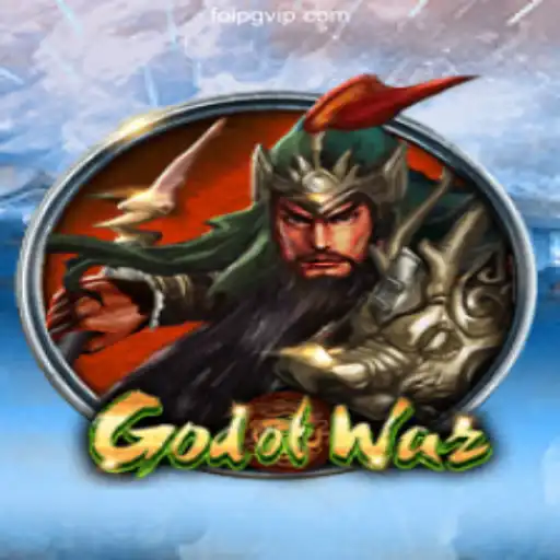 FoiPG.Com BET VIP♠️Site Oficial de Jogos com Pagamento Garantido Card games