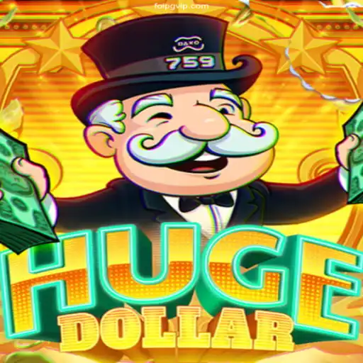 FoiPG.Com BET VIP♠️Site Oficial de Jogos com Pagamento Garantido Sabong Games
