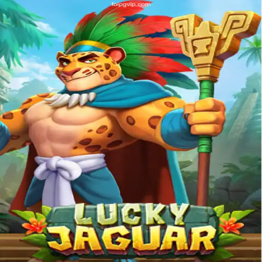 FoiPG.Com BET VIP♠️Site Oficial de Jogos com Pagamento Garantido Privacy Policy