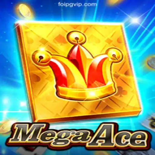 FoiPG.Com BET VIP♠️Site Oficial de Jogos com Pagamento Garantido Card games