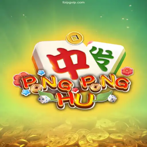 FoiPG.Com BET VIP♠️Site Oficial de Jogos com Pagamento Garantido Sabong Games