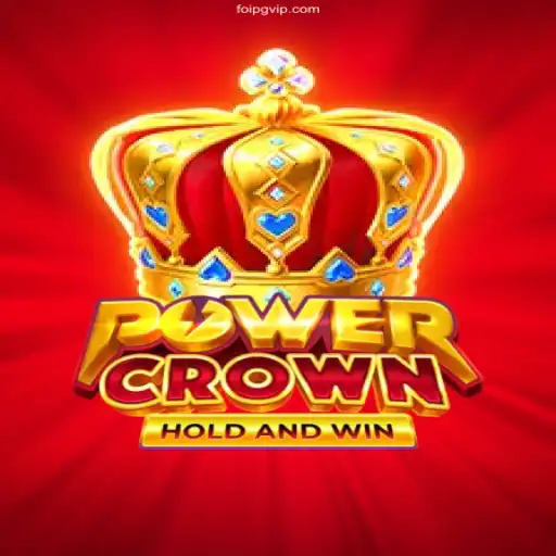 FoiPG.Com BET VIP♠️Site Oficial de Jogos com Pagamento Garantido Sabong Games