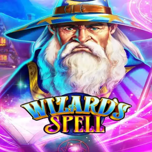 FoiPG.Com BET VIP♠️Site Oficial de Jogos com Pagamento Garantido Online Bingo